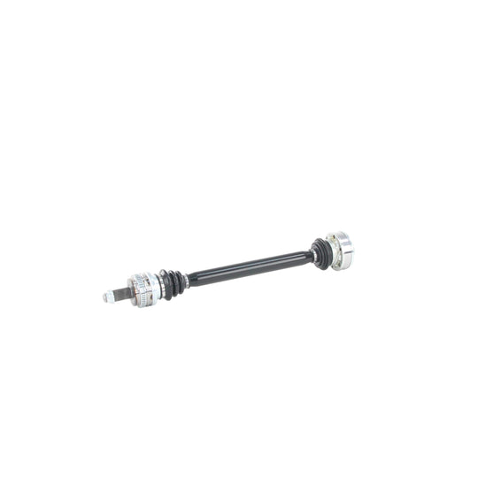 BM-8184 CV Axle Shaft Trakmotive Canada