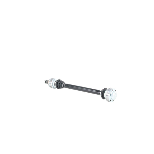 BM-8184 CV Axle Shaft Trakmotive Canada