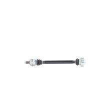 Load image into Gallery viewer, BM-8184 CV Axle Shaft Trakmotive Canada
