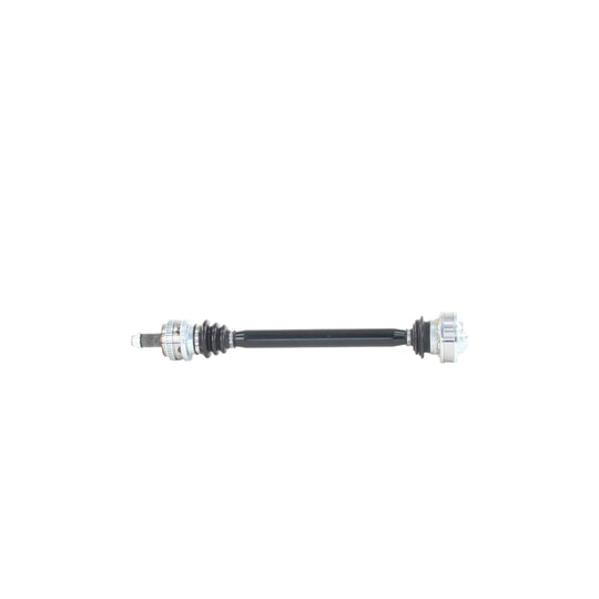 BM-8184 CV Axle Shaft Trakmotive Canada