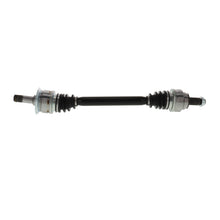 Charger l'image dans la galerie, BM-8186 CV Axle Shaft Trakmotive Canada