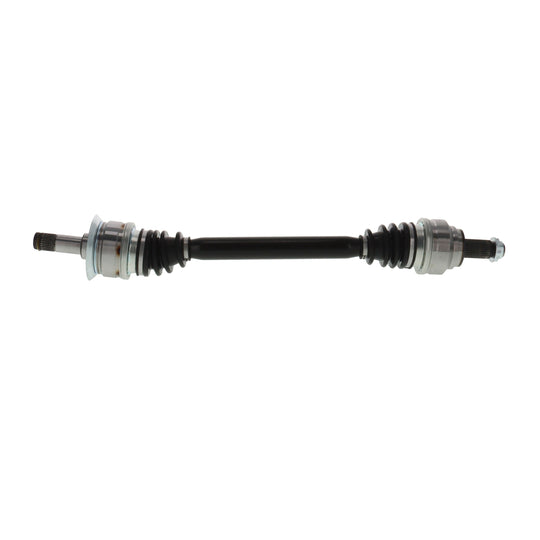 BM-8186 CV Axle Shaft Trakmotive Canada