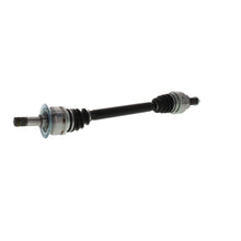 Charger l'image dans la galerie, BM-8186 CV Axle Shaft Trakmotive Canada