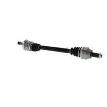 Charger l'image dans la galerie, BM-8186 CV Axle Shaft Trakmotive Canada