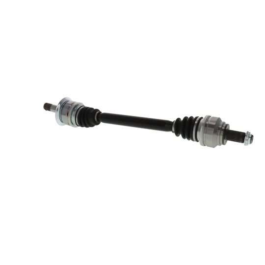 BM-8186 CV Axle Shaft Trakmotive Canada
