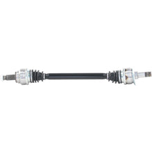 Load image into Gallery viewer, BM-8189 CV Axle Shaft Trakmotive Canada