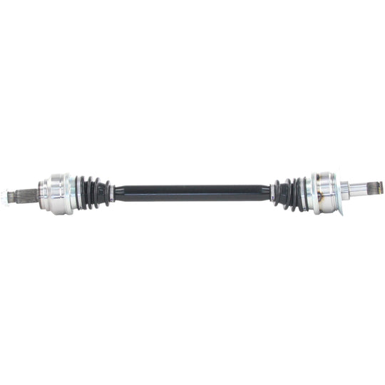 BM-8189 CV Axle Shaft Trakmotive Canada