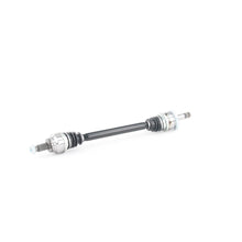 Load image into Gallery viewer, BM-8189 CV Axle Shaft Trakmotive Canada