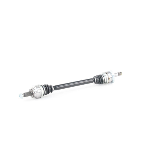 BM-8189 CV Axle Shaft Trakmotive Canada