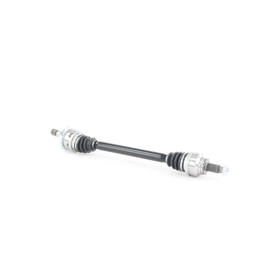 BM-8189 CV Axle Shaft Trakmotive Canada