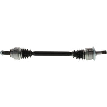 Load image into Gallery viewer, BM-8190 CV Axle Shaft Trakmotive Canada