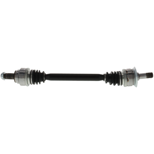 BM-8190 CV Axle Shaft Trakmotive Canada