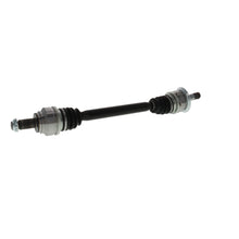 Load image into Gallery viewer, BM-8190 CV Axle Shaft Trakmotive Canada