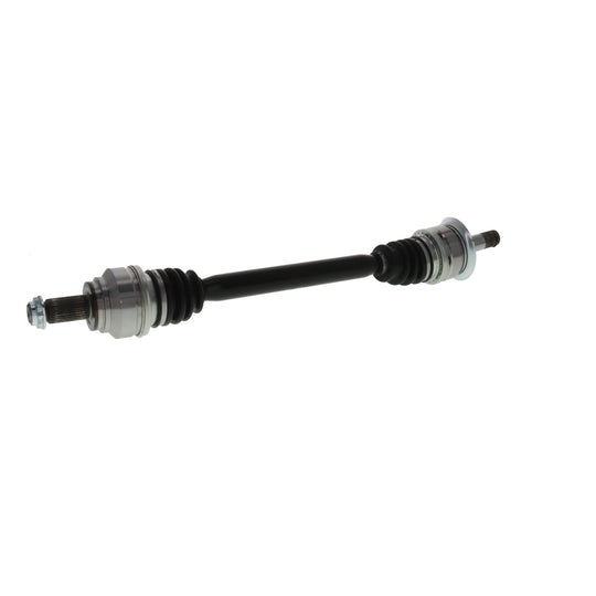 BM-8190 CV Axle Shaft Trakmotive Canada