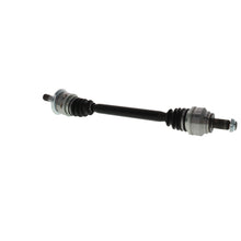 Load image into Gallery viewer, BM-8190 CV Axle Shaft Trakmotive Canada