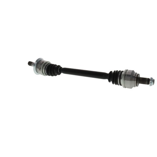 BM-8190 CV Axle Shaft Trakmotive Canada