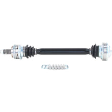 Load image into Gallery viewer, BM-8191 CV Axle Shaft Trakmotive Canada