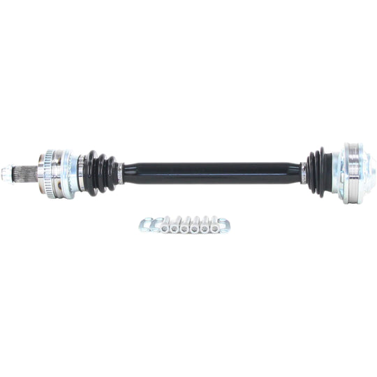 BM-8191 CV Axle Shaft Trakmotive Canada