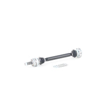 Load image into Gallery viewer, BM-8191 CV Axle Shaft Trakmotive Canada