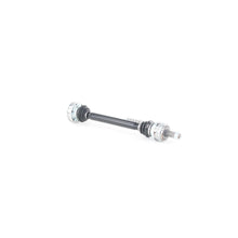 Load image into Gallery viewer, BM-8191 CV Axle Shaft Trakmotive Canada