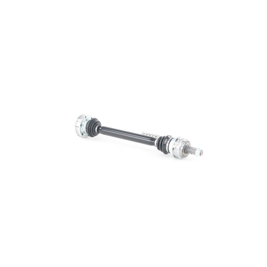 BM-8191 CV Axle Shaft Trakmotive Canada