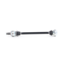 Load image into Gallery viewer, BM-8192 CV Axle Shaft Trakmotive Canada