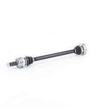 Load image into Gallery viewer, BM-8192 CV Axle Shaft Trakmotive Canada