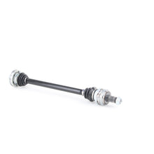 Load image into Gallery viewer, BM-8192 CV Axle Shaft Trakmotive Canada
