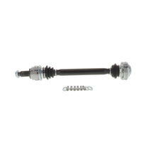 Load image into Gallery viewer, BM-8193 CV Axle Shaft Trakmotive Canada