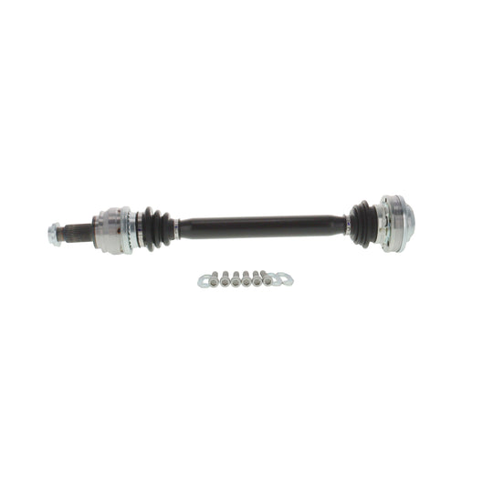 BM-8193 CV Axle Shaft Trakmotive Canada