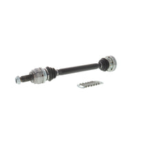 Load image into Gallery viewer, BM-8193 CV Axle Shaft Trakmotive Canada