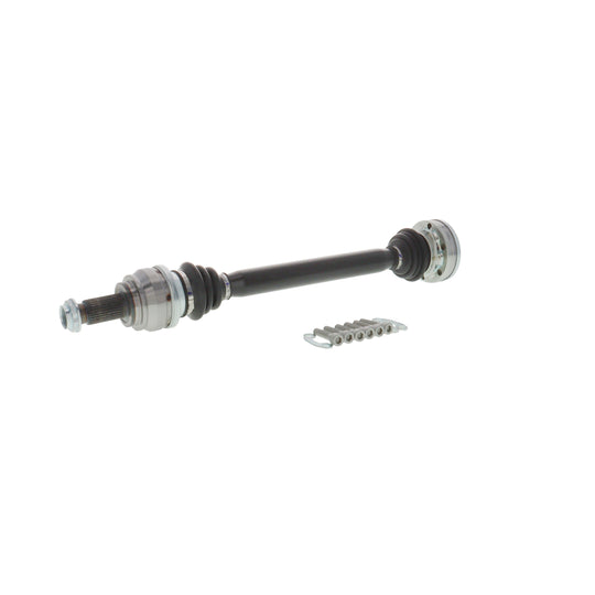 BM-8193 CV Axle Shaft Trakmotive Canada