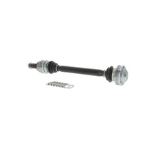 Load image into Gallery viewer, BM-8193 CV Axle Shaft Trakmotive Canada