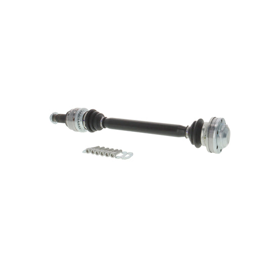BM-8193 CV Axle Shaft Trakmotive Canada