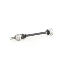 Load image into Gallery viewer, BM-8194 CV Axle Shaft Trakmotive Canada