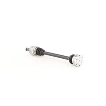 Load image into Gallery viewer, BM-8194 CV Axle Shaft Trakmotive Canada