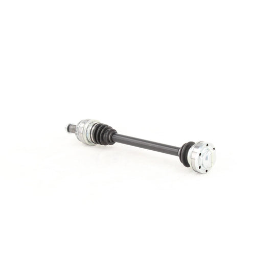 BM-8194 CV Axle Shaft Trakmotive Canada