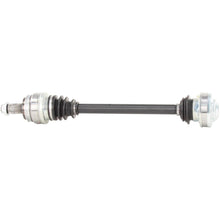Load image into Gallery viewer, BM-8194 CV Axle Shaft Trakmotive Canada