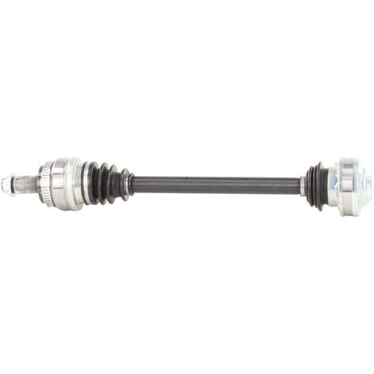 BM-8194 CV Axle Shaft Trakmotive Canada