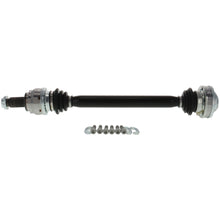 Charger l'image dans la galerie, BM-8198 CV Axle Shaft Trakmotive Canada