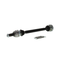 Charger l'image dans la galerie, BM-8198 CV Axle Shaft Trakmotive Canada