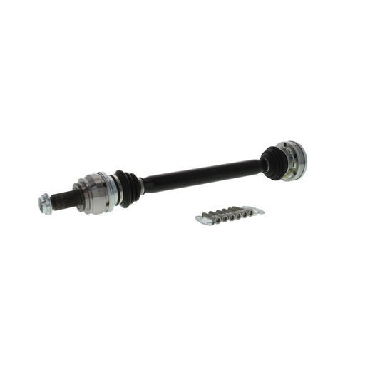 BM-8198 CV Axle Shaft Trakmotive Canada