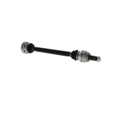 Charger l'image dans la galerie, BM-8198 CV Axle Shaft Trakmotive Canada