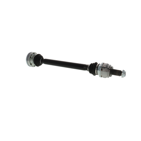 BM-8198 CV Axle Shaft Trakmotive Canada