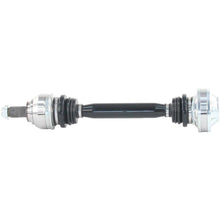 Load image into Gallery viewer, BM-8202 CV Axle Shaft Trakmotive Canada