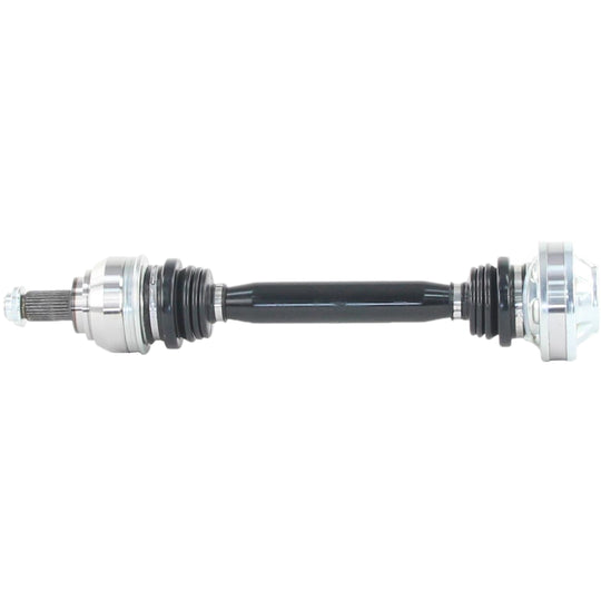 BM-8202 CV Axle Shaft Trakmotive Canada