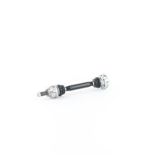Load image into Gallery viewer, BM-8202 CV Axle Shaft Trakmotive Canada