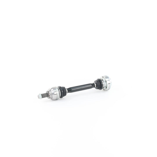 BM-8202 CV Axle Shaft Trakmotive Canada