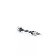 Load image into Gallery viewer, BM-8202 CV Axle Shaft Trakmotive Canada