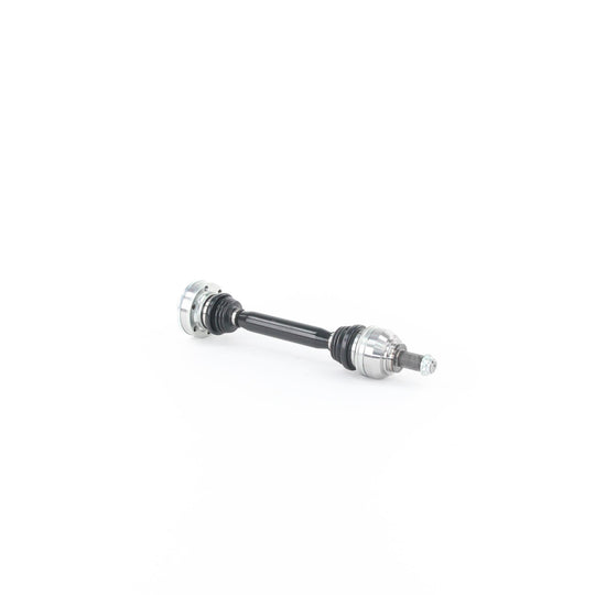 BM-8202 CV Axle Shaft Trakmotive Canada